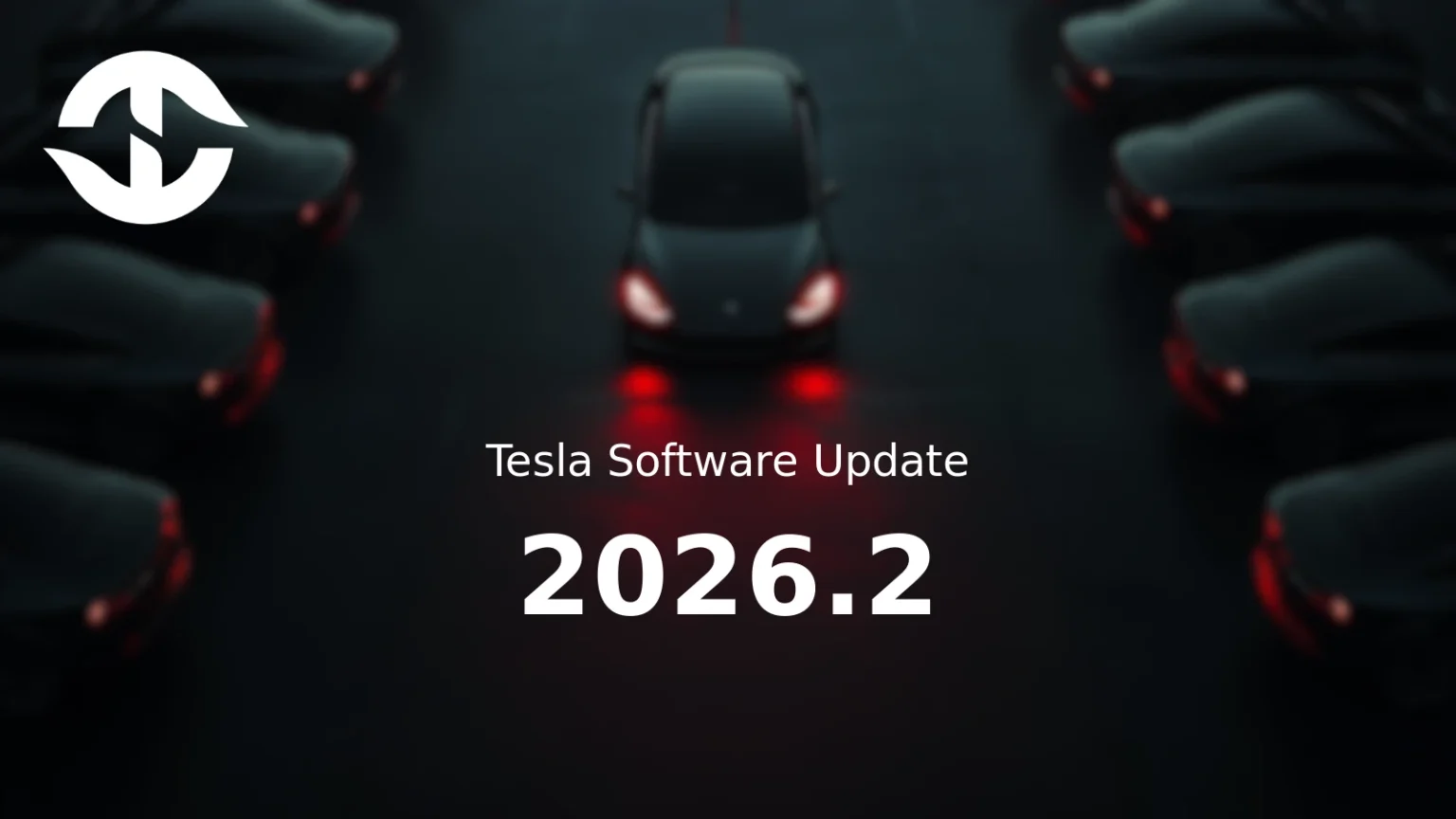 0cc305f9974948ca1045f164ae9dd96c