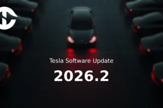 0cc305f9974948ca1045f164ae9dd96c