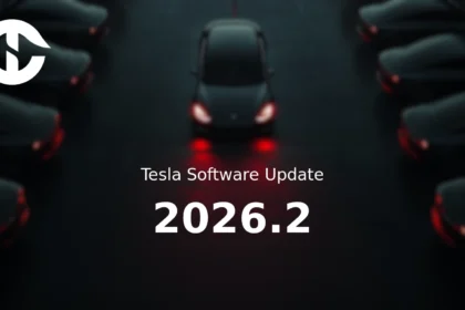 0cc305f9974948ca1045f164ae9dd96c