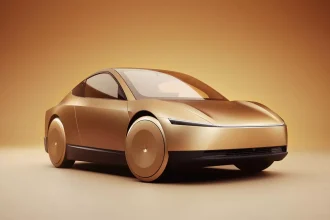 1200x675 cmsv2 74461816 5619 53e6 b85b 18cddcc4f4e8 8784904