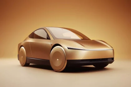 1200x675 cmsv2 74461816 5619 53e6 b85b 18cddcc4f4e8 8784904