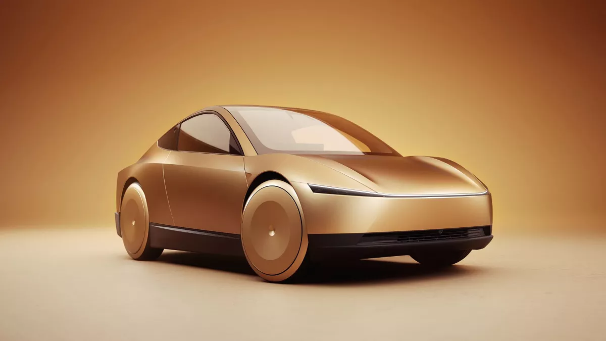 1200x675 cmsv2 74461816 5619 53e6 b85b 18cddcc4f4e8 8784904