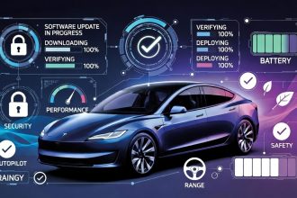 60fec2f3 5bbc 4214 bf73 81756f5c1792