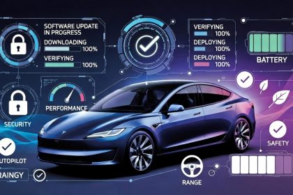 60fec2f3 5bbc 4214 bf73 81756f5c1792