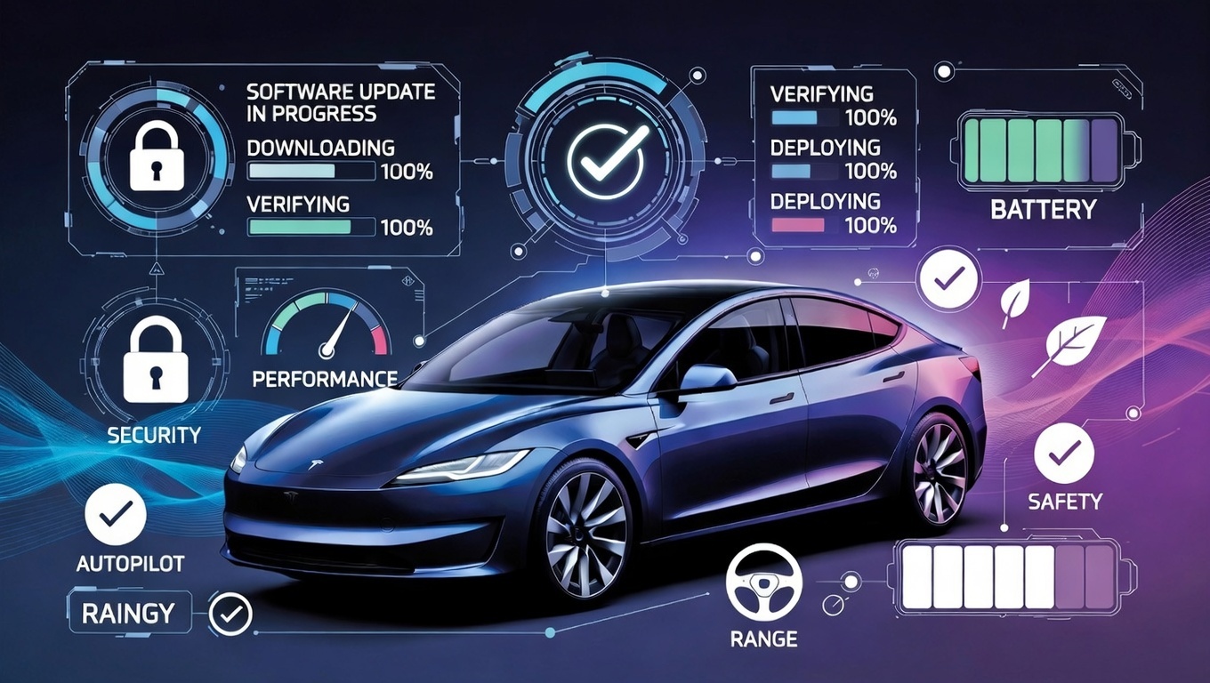 60fec2f3 5bbc 4214 bf73 81756f5c1792