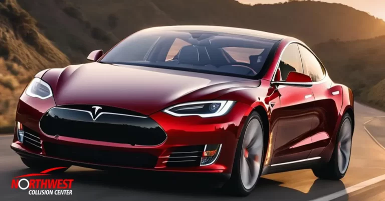 Tesla Safety Features: A Guide for Drivers (2026)