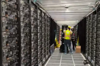 LLLTM2MDuNKhurZobQ7fTB 1200 80