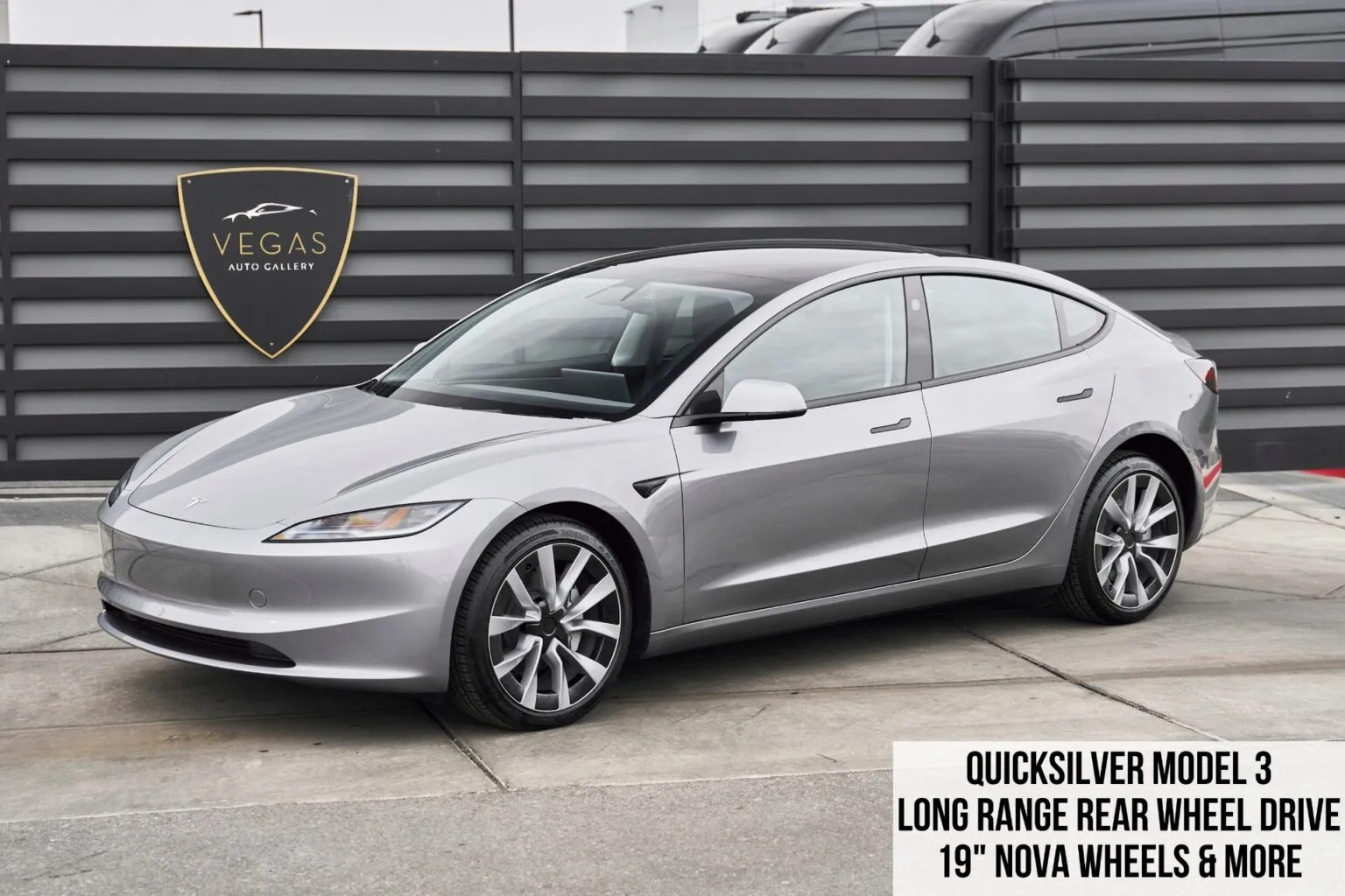 Used 2025 Tesla Model 3 Long Range 1766785502