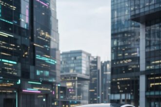 accf6338 44ba 42b2 b7a7 f0a04e8f1423