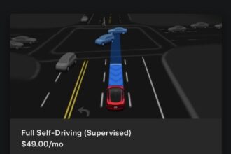 discounted fsd sub eap