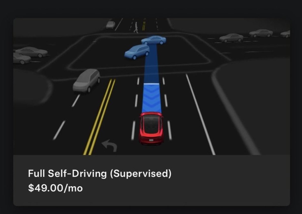 discounted fsd sub eap