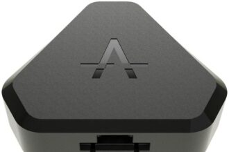 fa652da2 c80d 4c96 9428 7e0a3234ffca.jpg 720