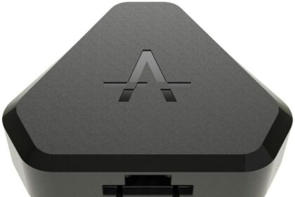 fa652da2 c80d 4c96 9428 7e0a3234ffca.jpg 720