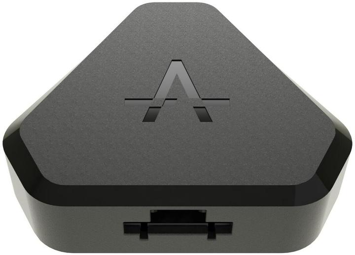 fa652da2 c80d 4c96 9428 7e0a3234ffca.jpg 720