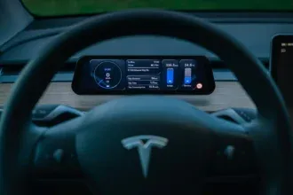 s3xy dash blog cover