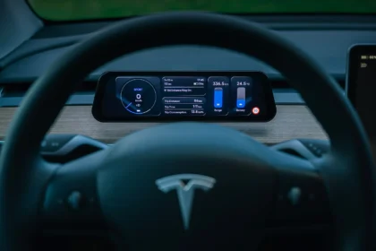 s3xy dash blog cover