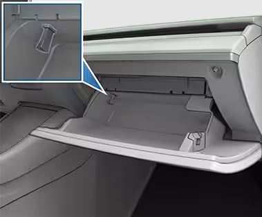 Tesla Dashcam USB Drive Setup with Sentry Mode and Music ...